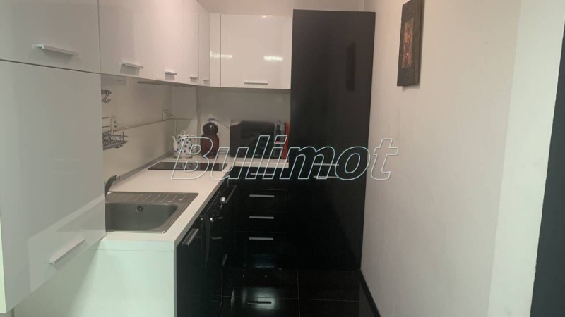 Дава под наем  2-стаен град Варна , Левски 2 , 86 кв.м | 84709465 - изображение [8]