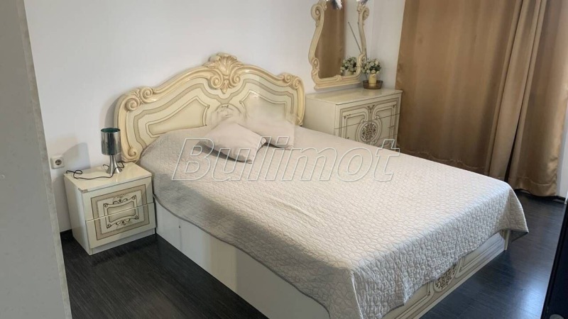 Дава под наем  2-стаен град Варна , Левски 2 , 86 кв.м | 84709465 - изображение [9]