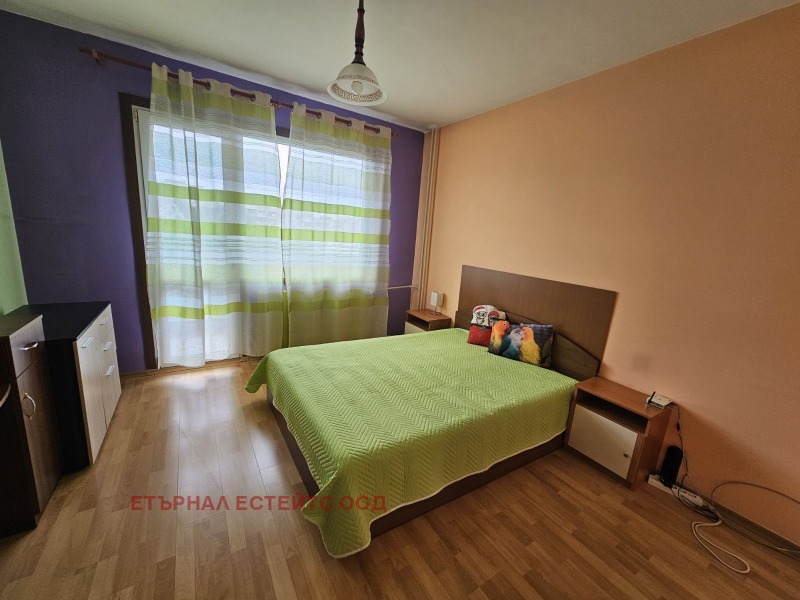 Til leie  1 soverom Sofia , Mladost 4 , 68 kvm | 78957623 - bilde [16]