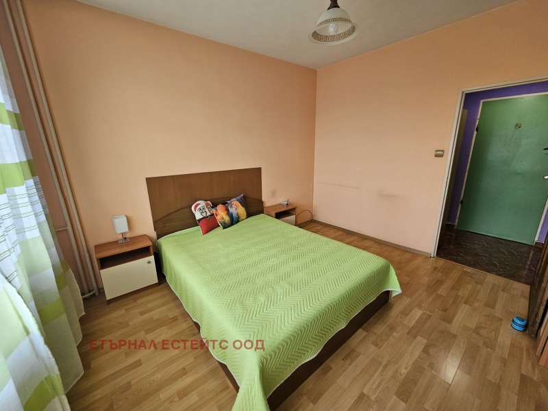 Til leie  1 soverom Sofia , Mladost 4 , 68 kvm | 78957623 - bilde [13]