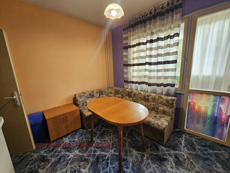 Til leie  1 soverom Sofia , Mladost 4 , 68 kvm | 78957623 - bilde [6]