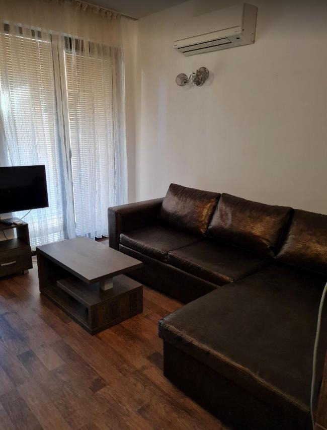 Do wynajęcia  1 sypialnia Plowdiw , Centar , 55 mkw | 84355669 - obraz [2]