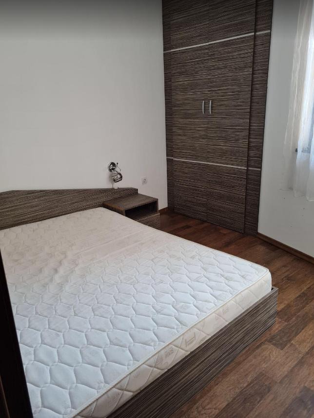 Do wynajęcia  1 sypialnia Plowdiw , Centar , 55 mkw | 84355669 - obraz [3]