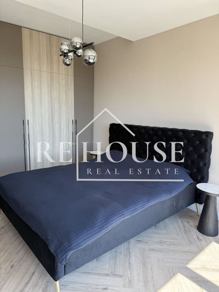 Kiralık  1 yatak odası Varna , k.k. Sv.Sv. Konstantin i Elena , 75 metrekare | 20855369 - görüntü [7]