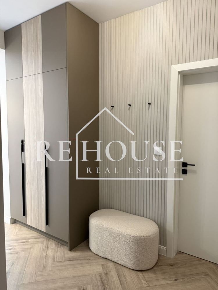 Kiralık  1 yatak odası Varna , k.k. Sv.Sv. Konstantin i Elena , 75 metrekare | 20855369 - görüntü [12]