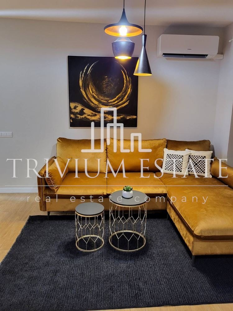 A louer  1 chambre Plovdiv , Mladejki Halm , 67 m² | 66331730 - image [2]