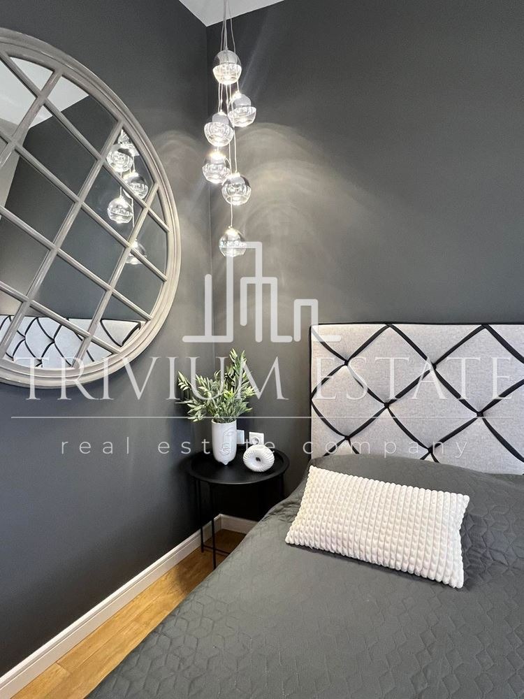 A louer  1 chambre Plovdiv , Mladejki Halm , 67 m² | 66331730 - image [10]