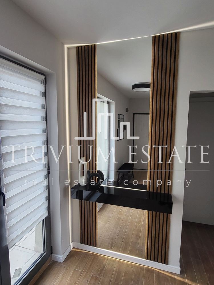 A louer  1 chambre Plovdiv , Mladejki Halm , 67 m² | 66331730 - image [11]