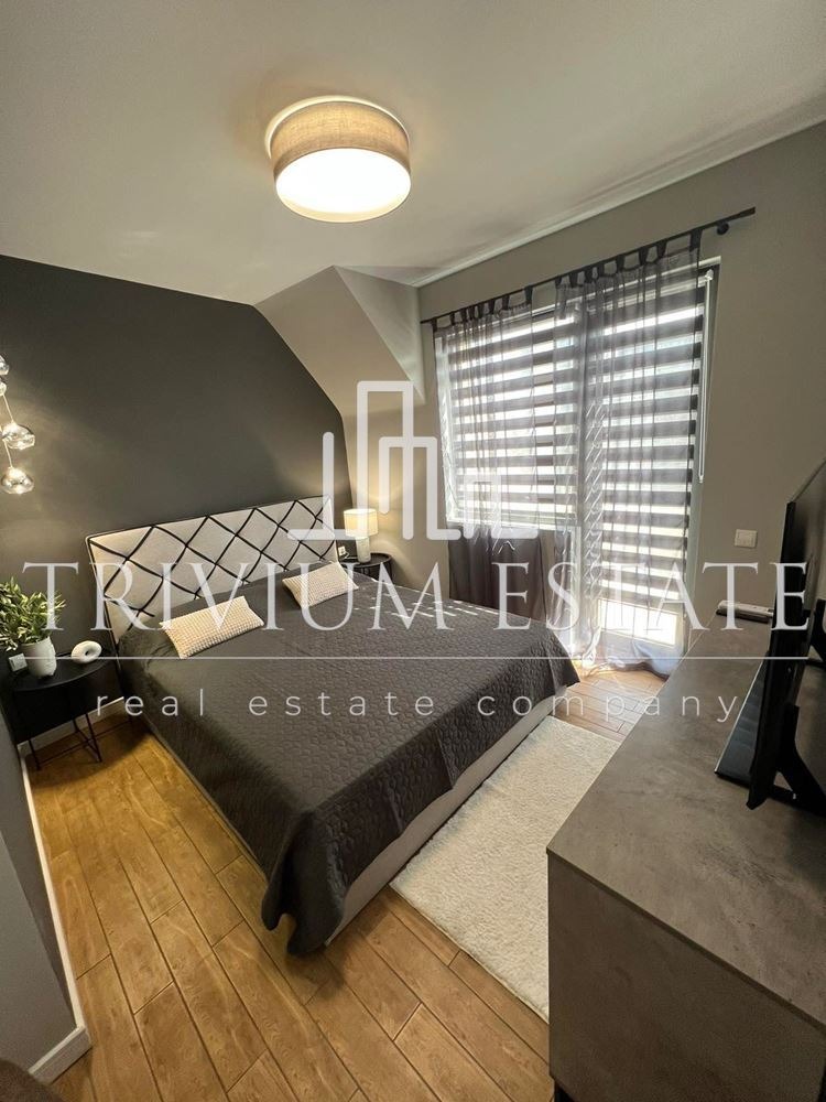 A louer  1 chambre Plovdiv , Mladejki Halm , 67 m² | 66331730 - image [13]