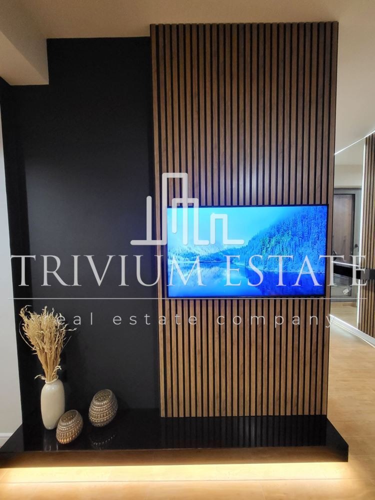 A louer  1 chambre Plovdiv , Mladejki Halm , 67 m² | 66331730 - image [4]