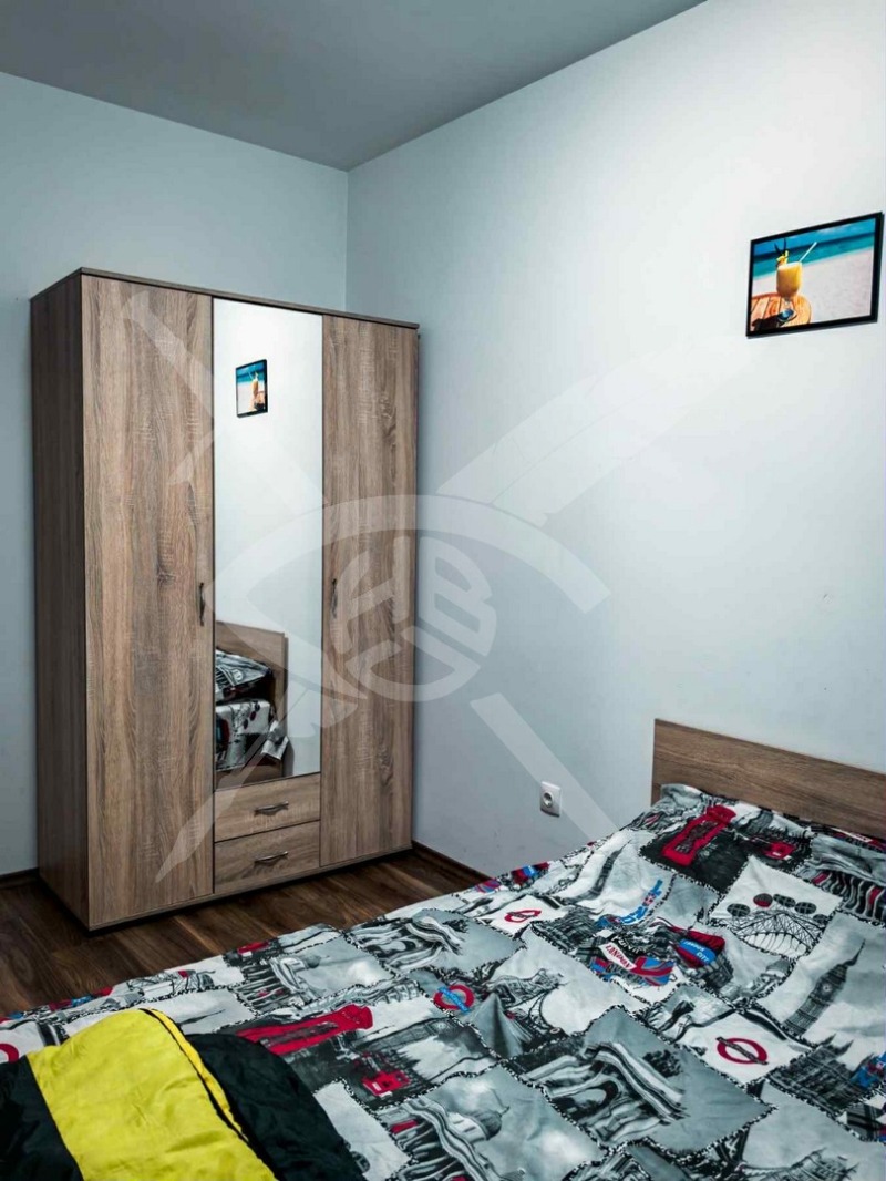 В оренду  1 спальня София , Младост 1А , 50 кв.м | 67039065 - зображення [6]