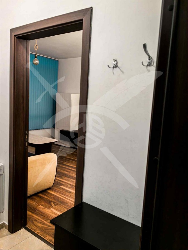 В оренду  1 спальня София , Младост 1А , 50 кв.м | 67039065 - зображення [10]