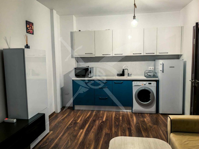 В оренду  1 спальня София , Младост 1А , 50 кв.м | 67039065 - зображення [4]