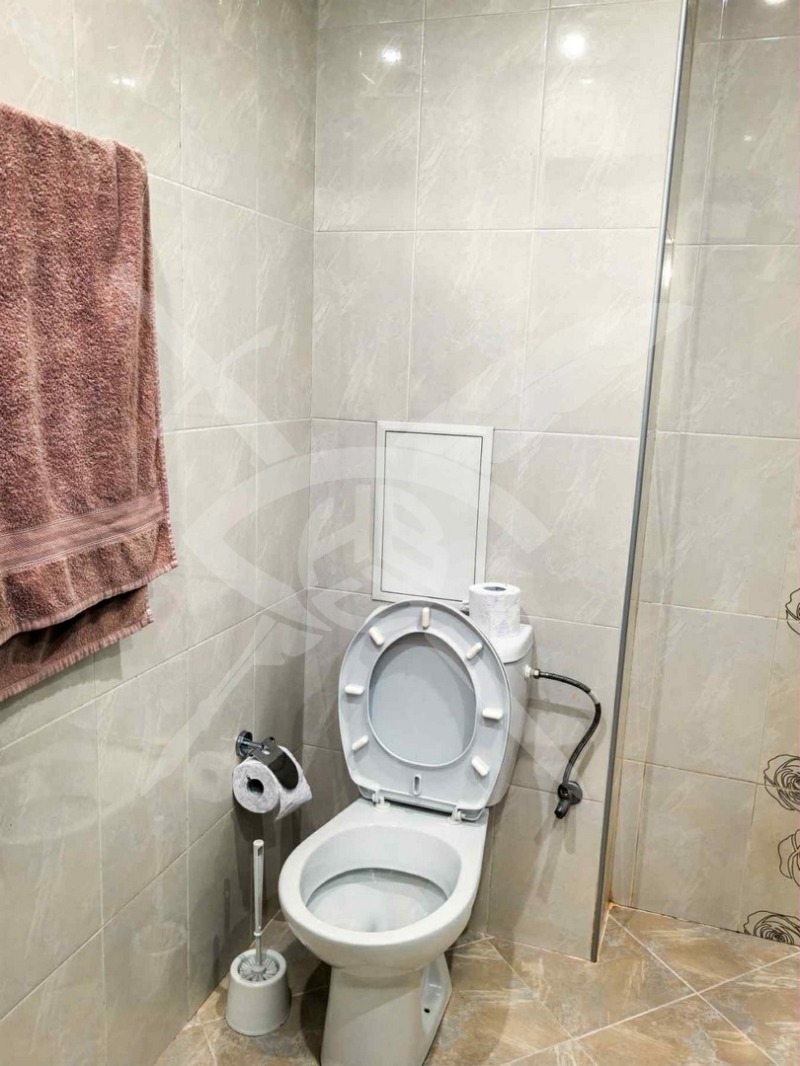 В оренду  1 спальня София , Младост 1А , 50 кв.м | 67039065 - зображення [9]