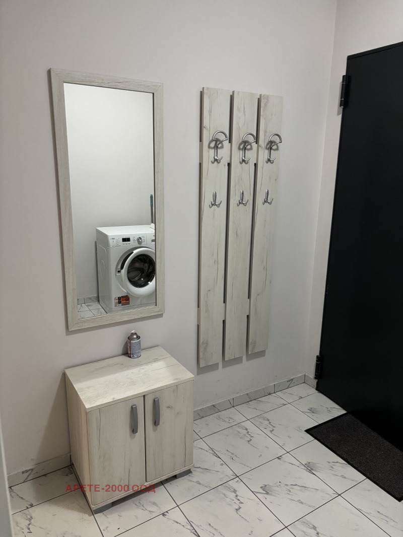 Дава под наем 2-СТАЕН, гр. София, Бояна, снимка 10 - Апартаменти - 52646890