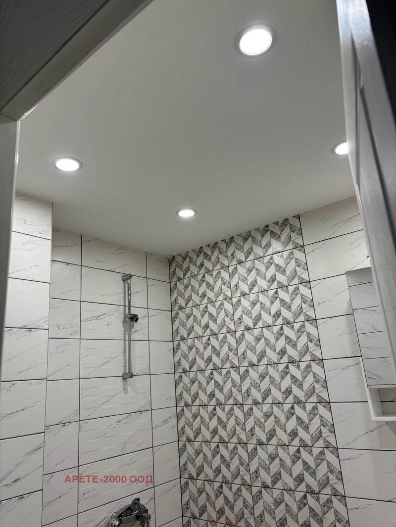 Дава под наем 2-СТАЕН, гр. София, Бояна, снимка 7 - Апартаменти - 52646890