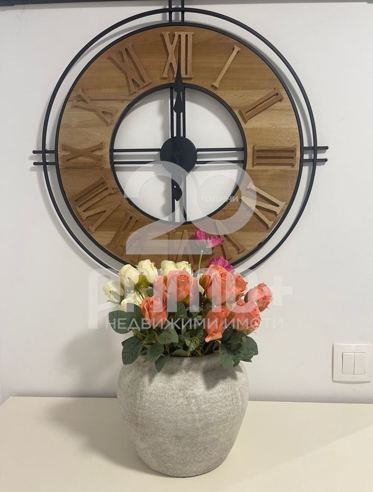 Дава под наем 2-СТАЕН, гр. София, Бояна