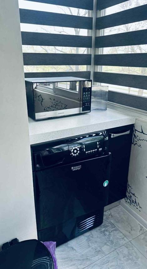 En renta  2 dormitorios Plovdiv , Tsentar , 90 metros cuadrados | 80088635 - imagen [3]