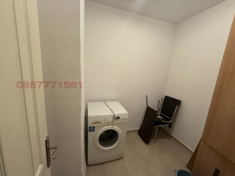 В аренду  2 спальни София , Хиподрума , 110 кв.м | 47523845 - изображение [10]