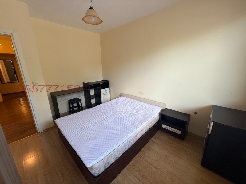 В аренду  2 спальни София , Хиподрума , 110 кв.м | 47523845 - изображение [8]