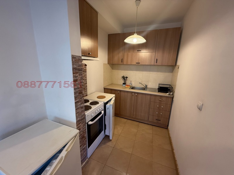 В аренду  2 спальни София , Хиподрума , 110 кв.м | 47523845 - изображение [9]
