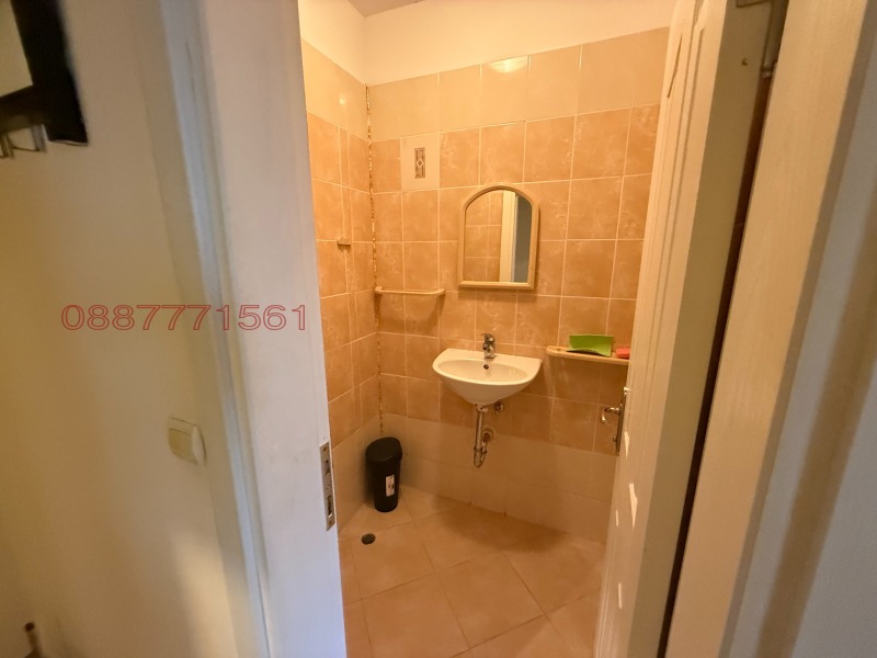 В аренду  2 спальни София , Хиподрума , 110 кв.м | 47523845 - изображение [12]