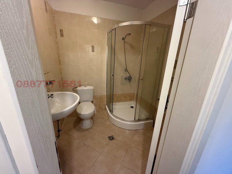 В аренду  2 спальни София , Хиподрума , 110 кв.м | 47523845 - изображение [16]