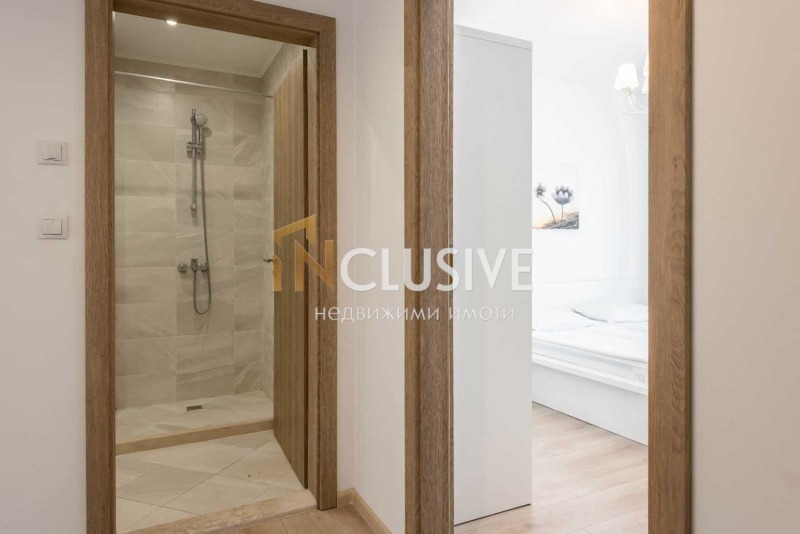 K pronájmu  2 ložnice Varna , k.k. Čajka , 82 m2 | 11357647 - obraz [9]