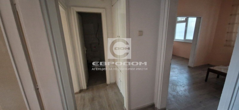 Дава под наем 3-СТАЕН, гр. Стара Загора, Операта, снимка 7 - Апартаменти - 52441547