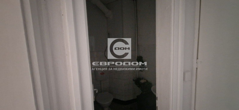 Дава под наем 3-СТАЕН, гр. Стара Загора, Операта, снимка 6 - Апартаменти - 52441547