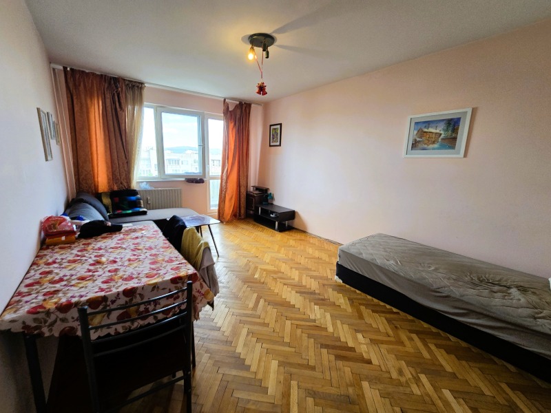 Дава под наем 3-СТАЕН, гр. София, Младост 2, снимка 3 - Апартаменти - 52889273