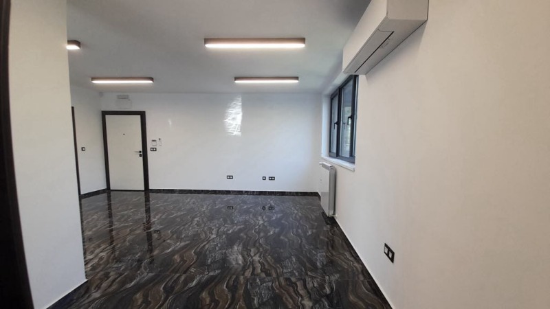 Te huur  Kantoor Sofia , Lozenets , 102 m² | 75019184 - afbeelding [5]