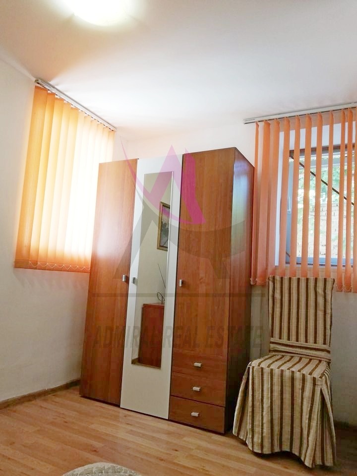 Til leje  Hus Gulv Varna , VINS-Cherven ploshtad , 55 kvm | 99070087 - billede [4]