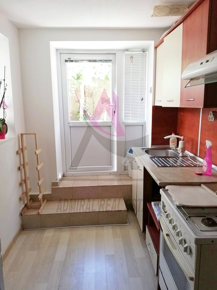 Til leje  Hus Gulv Varna , VINS-Cherven ploshtad , 55 kvm | 99070087