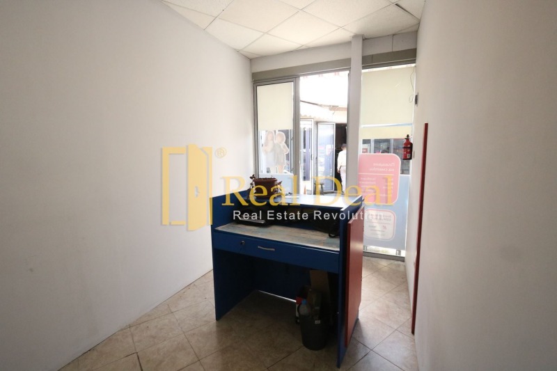 For Rent  Shop Sofia , Iliyantsi , 10 sq.m | 61527077 - image [2]