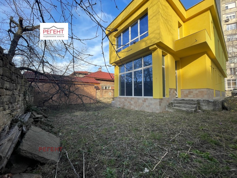 В оренду  Бар; Кавярня Габрово , Център , 51 кв.м | 77438751 - зображення [8]