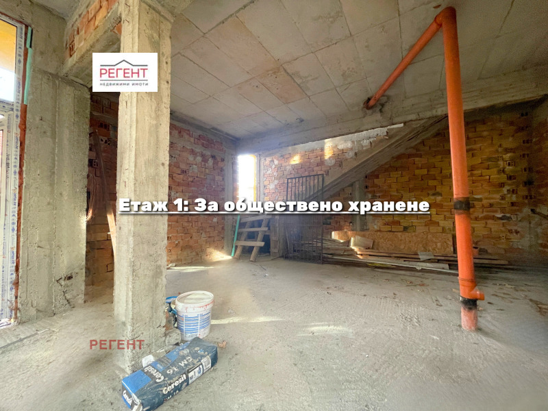 В оренду  Бар; Кавярня Габрово , Център , 51 кв.м | 77438751 - зображення [3]