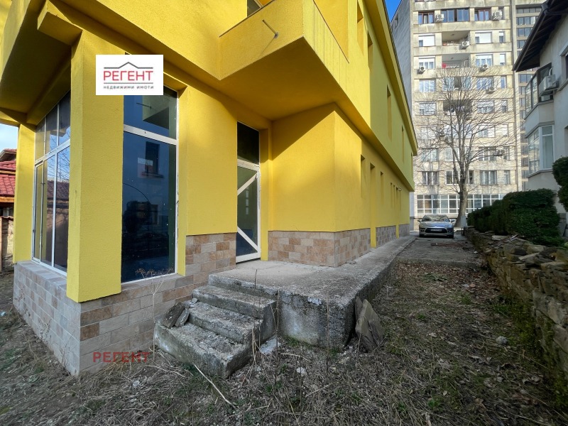 В оренду  Бар; Кавярня Габрово , Център , 51 кв.м | 77438751 - зображення [9]