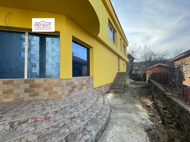 В оренду  Бар; Кавярня Габрово , Център , 51 кв.м | 77438751 - зображення [10]