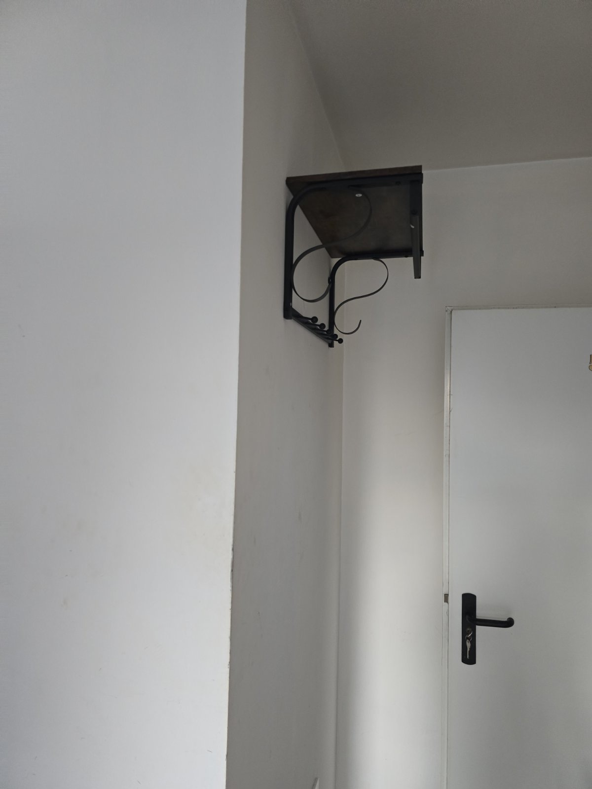 Дава под наем 1-СТАЕН, гр. София, Редута, снимка 9 - Апартаменти - 53980704