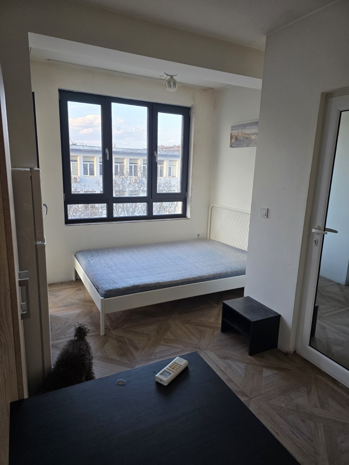 Дава под наем 1-СТАЕН, гр. София, Редута