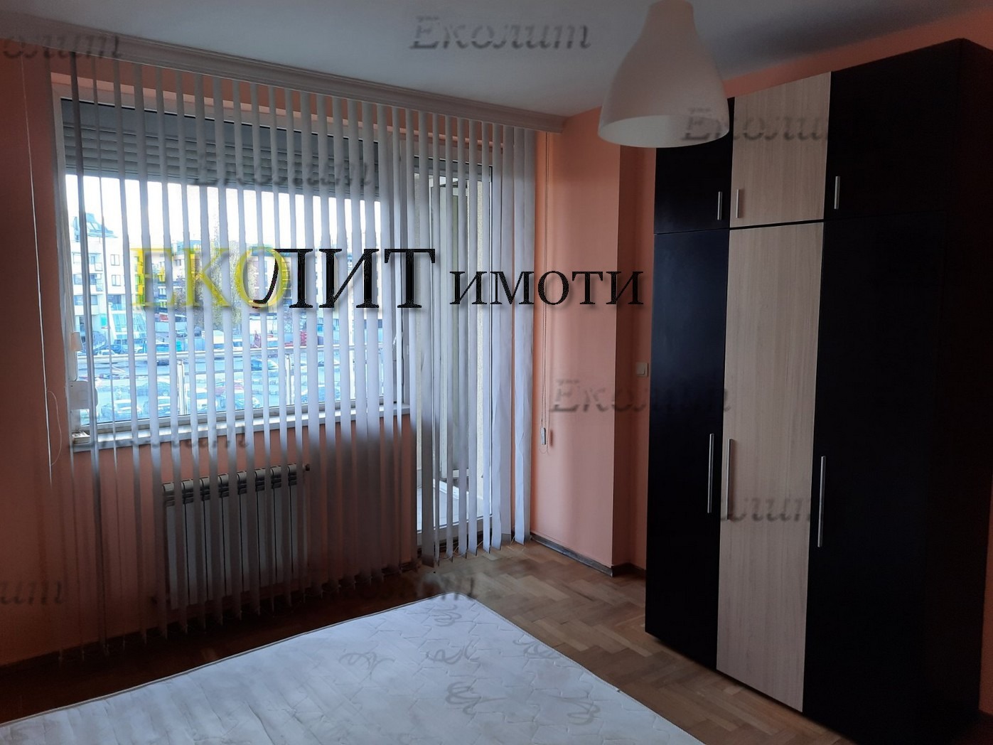 Дава под наем 2-СТАЕН, гр. София, Студентски град, снимка 5 - Апартаменти - 55188154