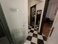 Дава под наем 2-СТАЕН, гр. София, Център, снимка 7