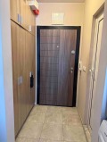 Дава под наем  1-стаен град София , Студентски град , 35 кв.м | 66361530 - изображение [7]