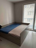 Дава под наем  1-стаен град София , Студентски град , 35 кв.м | 66361530 - изображение [2]