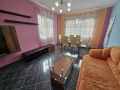 Под наем 2-СТАЕН, град София, Младост 4 • 1000 лв. • 50476041 — Holmes.bg