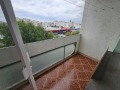 Под наем 2-СТАЕН, град София, Младост 4 • 1000 лв. • 50476041 — Holmes.bg