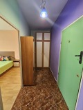 Под наем 2-СТАЕН, град София, Младост 4 • 1000 лв. • 50476041 — Holmes.bg