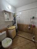 Под наем 2-СТАЕН, град София, Младост 4 • 1000 лв. • 50476041 — Holmes.bg