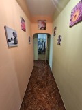 Под наем 2-СТАЕН, град София, Младост 4 • 1000 лв. • 50476041 — Holmes.bg
